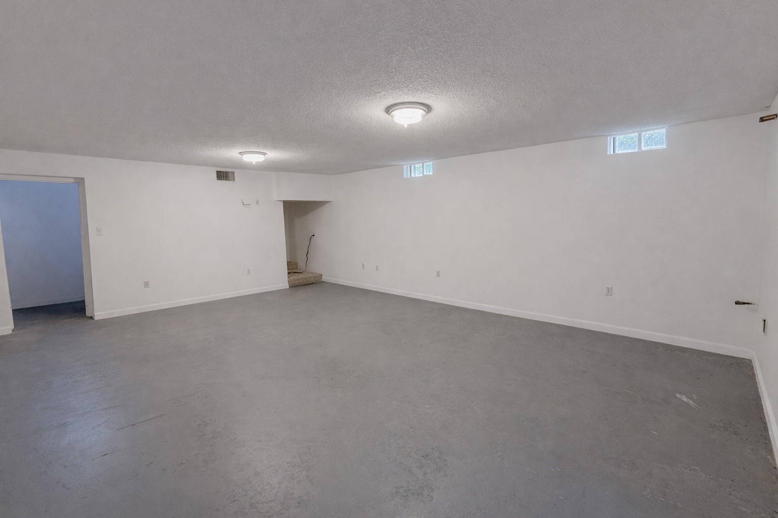 1038 City View Drive Wichita Falls TX 76306