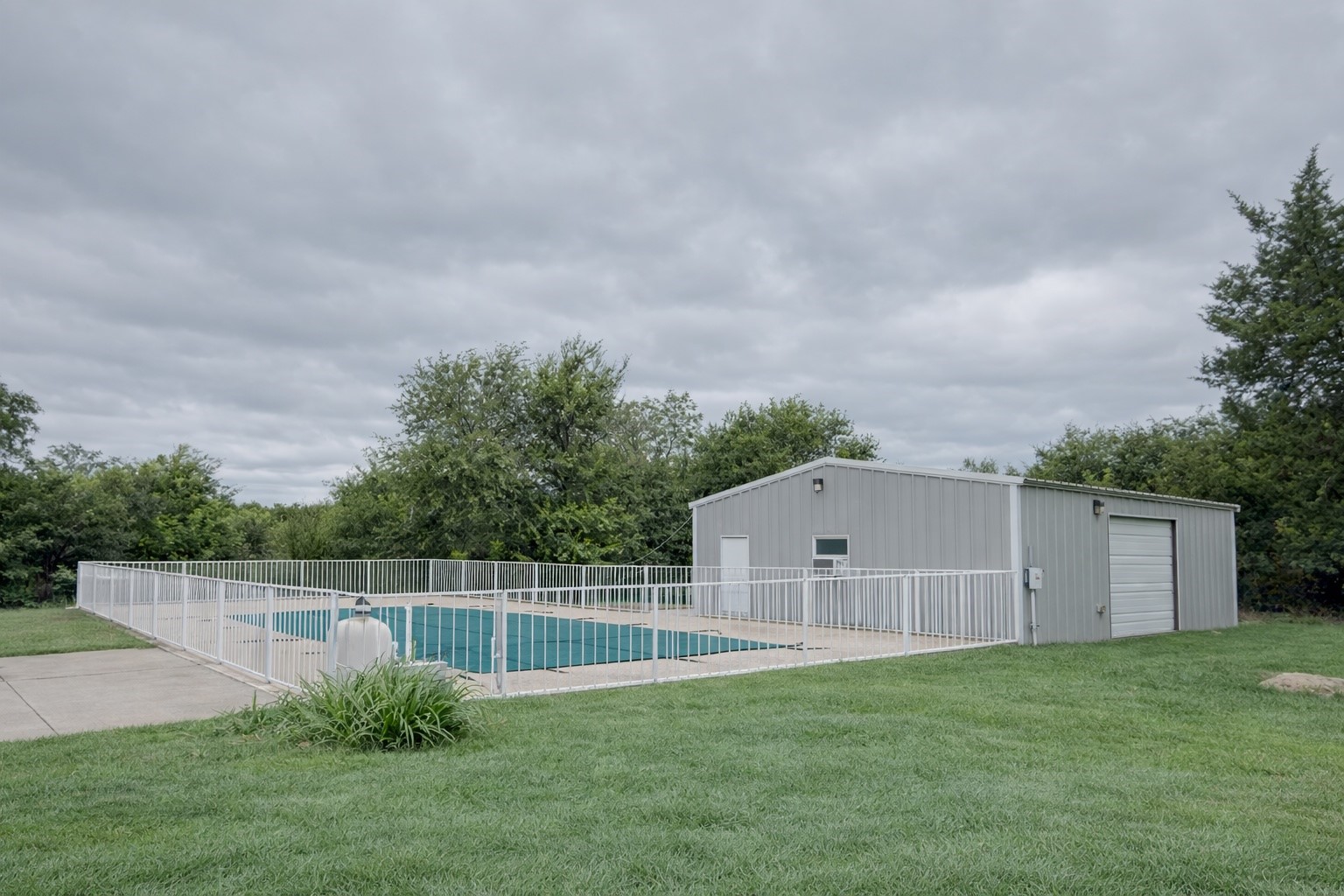 1038 City View Drive Wichita Falls TX 76306