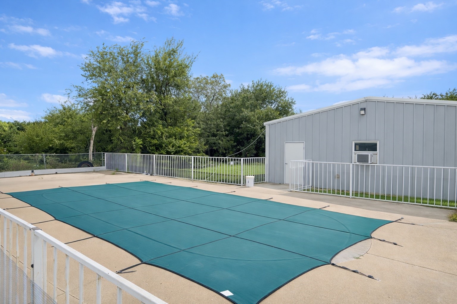 1038 City View Drive Wichita Falls TX 76306