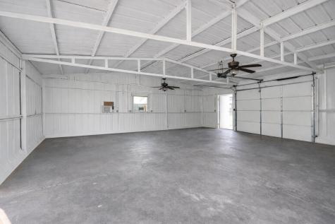 1038 City View Drive Wichita Falls TX 76306