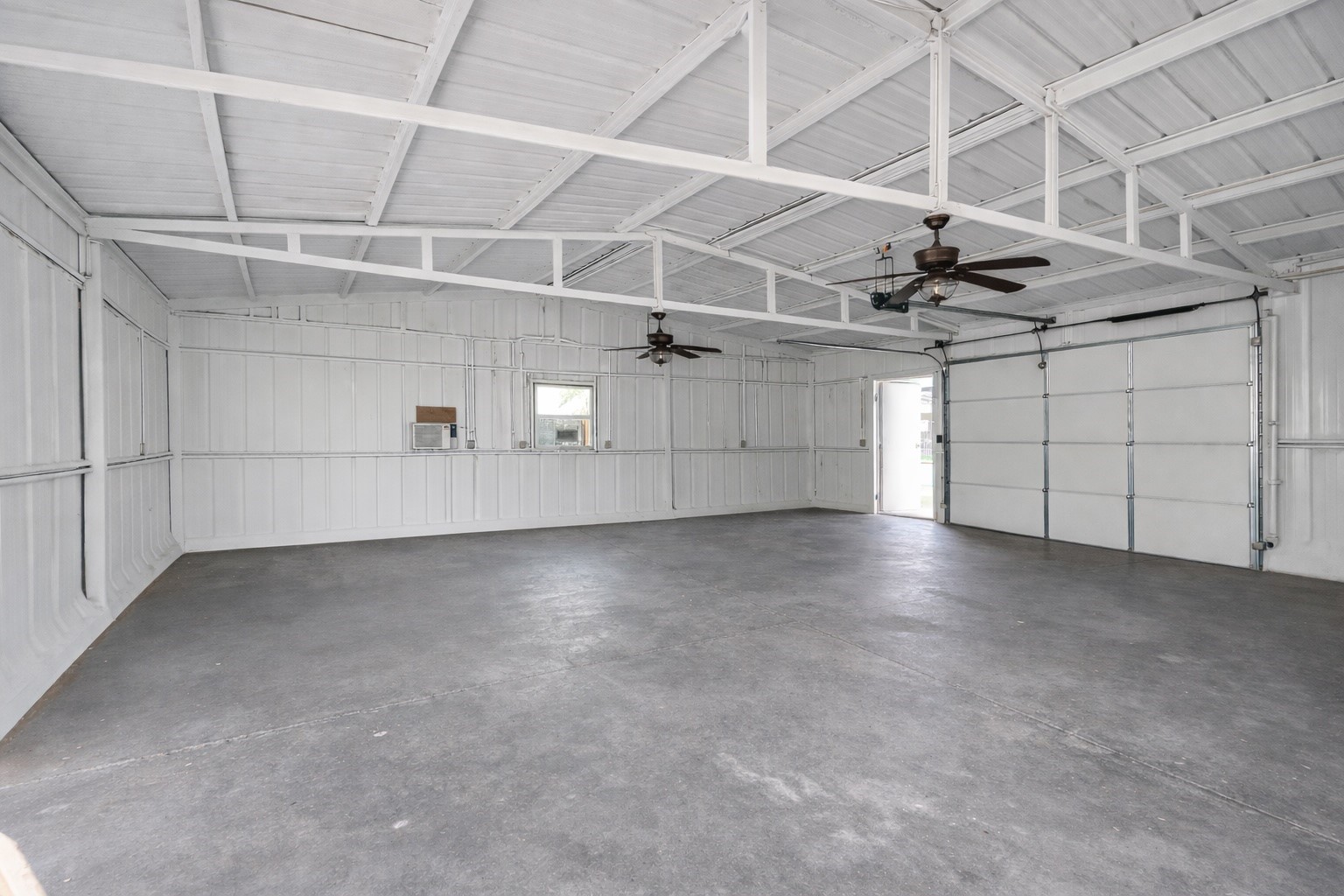1038 City View Drive Wichita Falls TX 76306