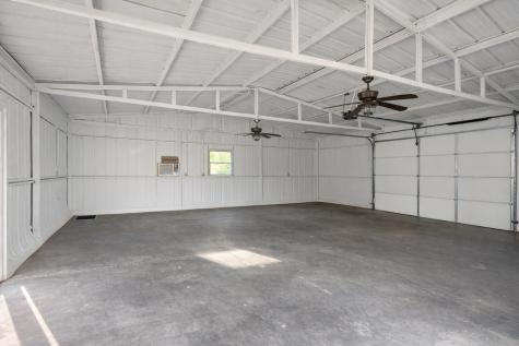 1038 City View Drive Wichita Falls TX 76306