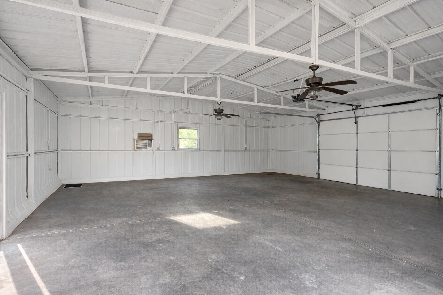 1038 City View Drive Wichita Falls TX 76306