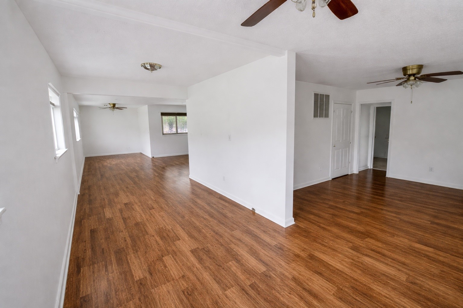 1038 City View Drive Wichita Falls TX 76306