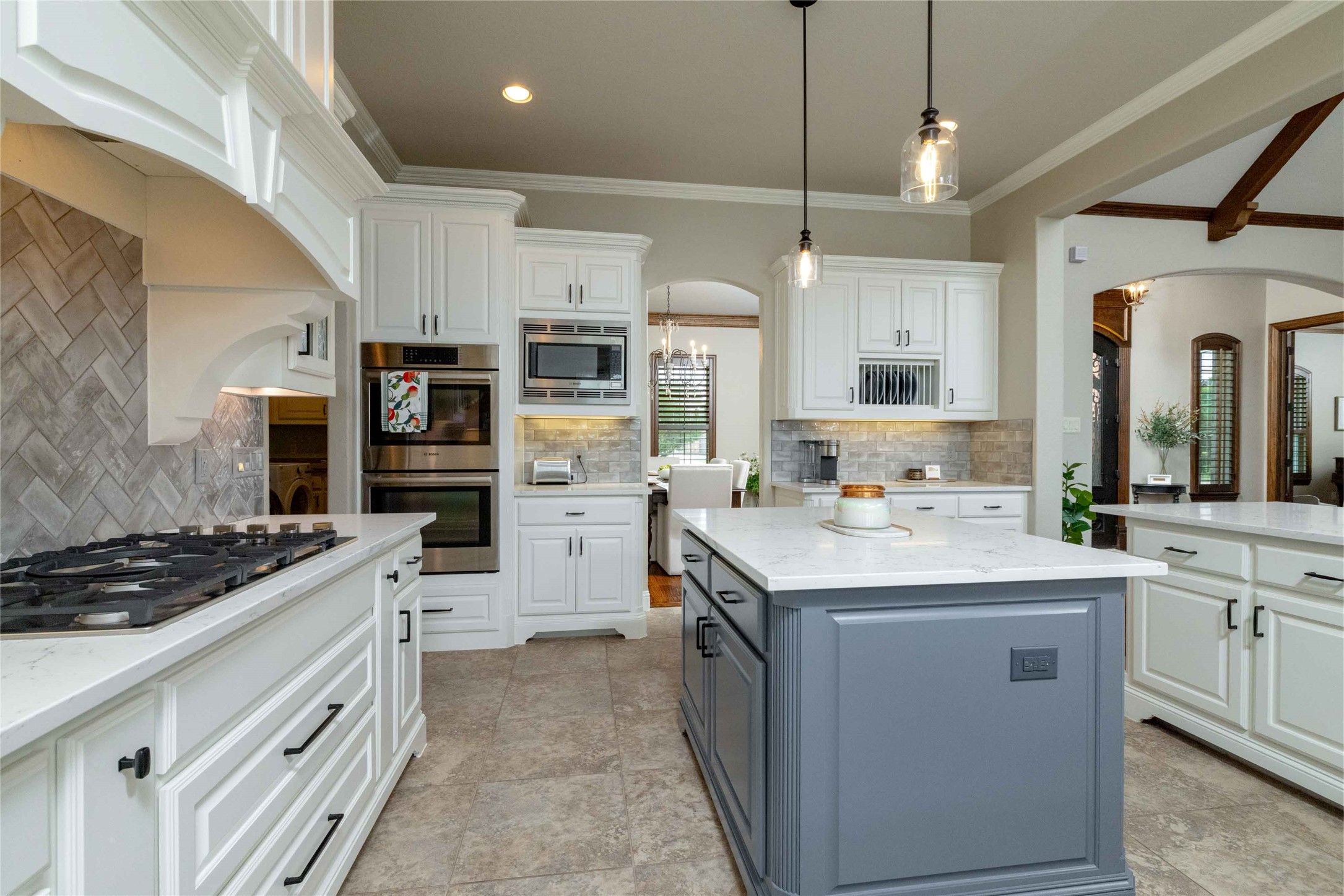 1408 Clover Drive Haslet TX 76052