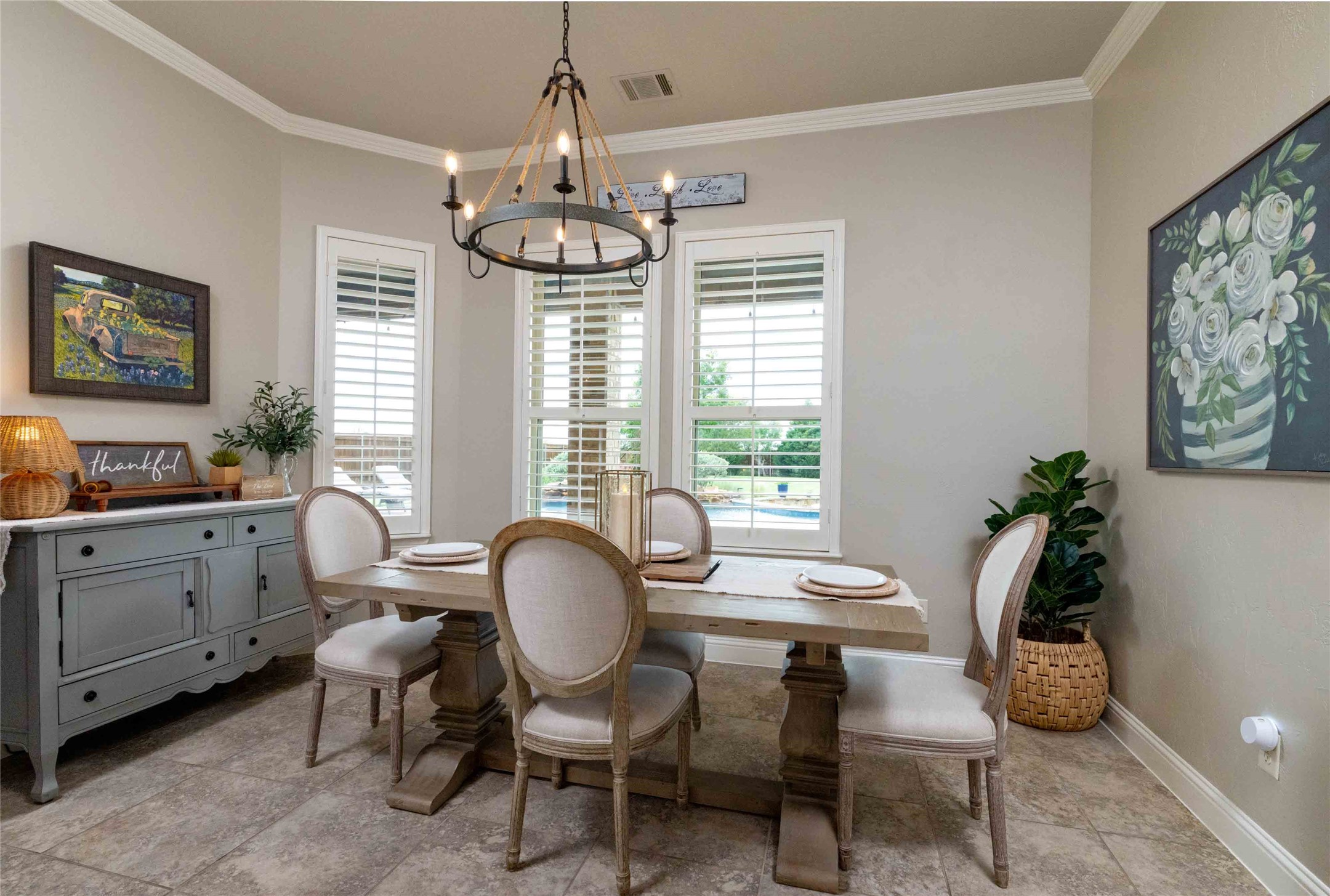 1408 Clover Drive Haslet TX 76052