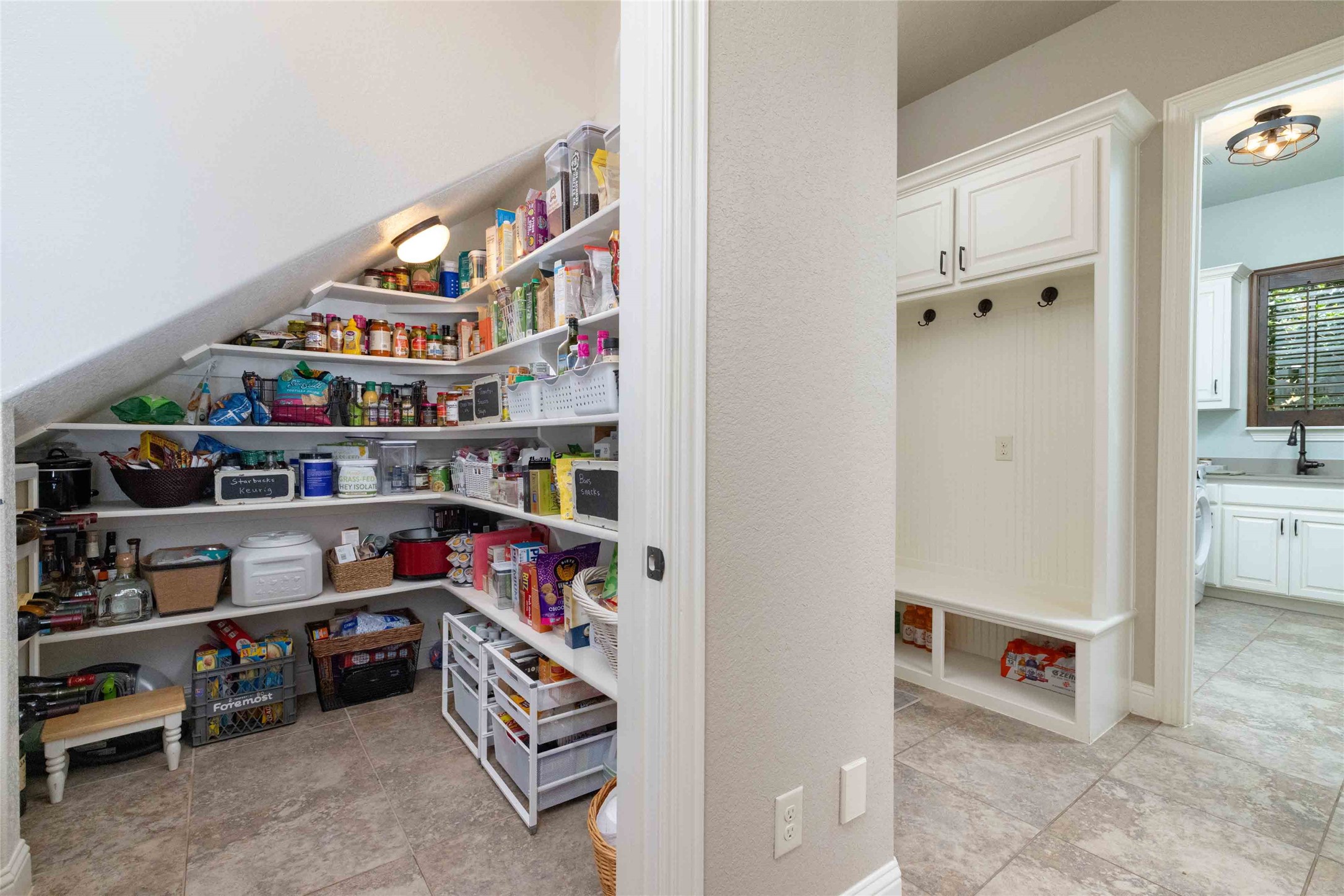 1408 Clover Drive Haslet TX 76052