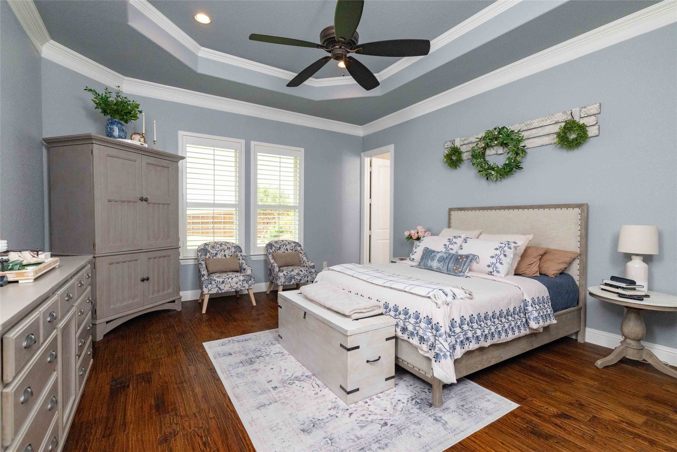 1408 Clover Drive Haslet TX 76052