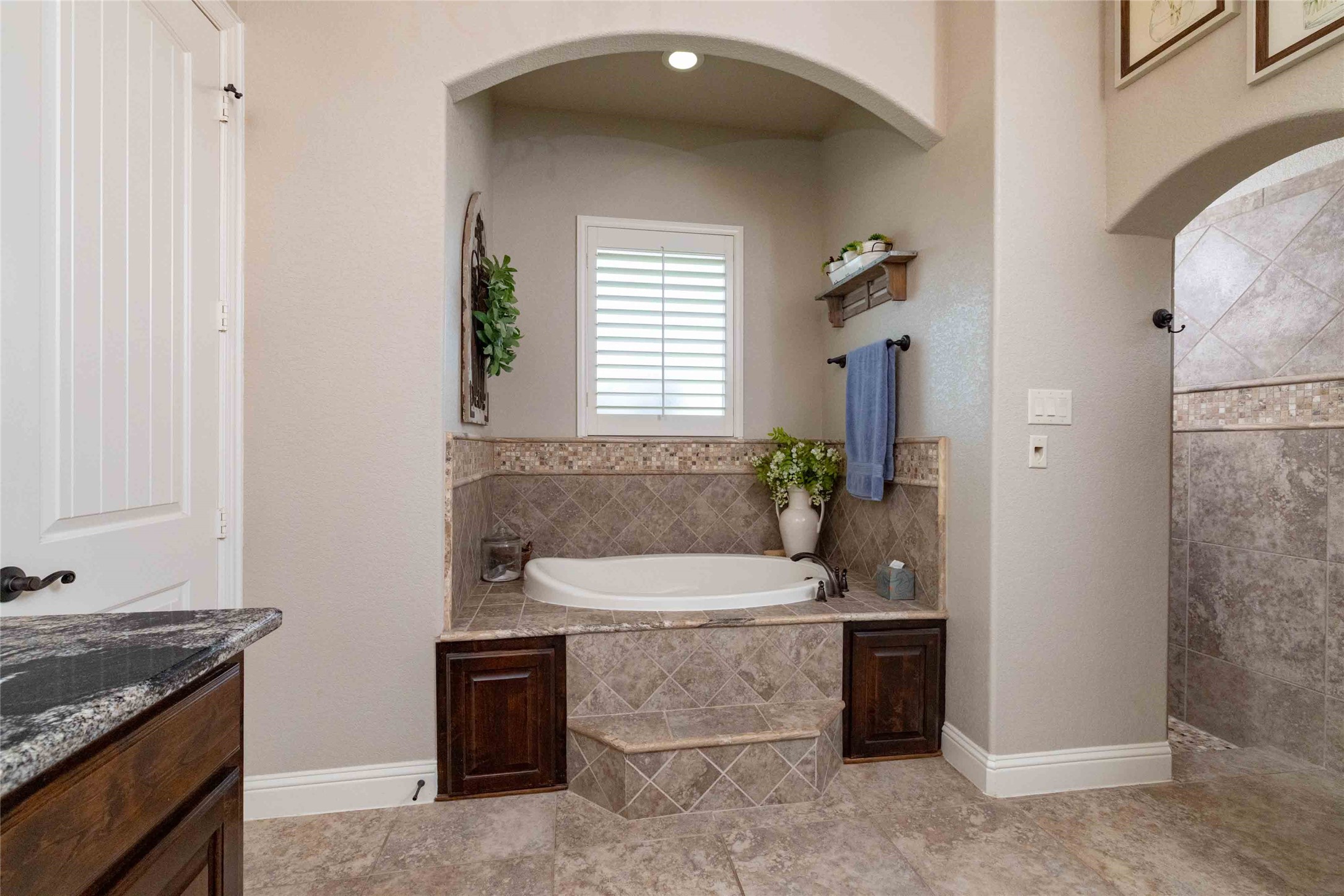 1408 Clover Drive Haslet TX 76052