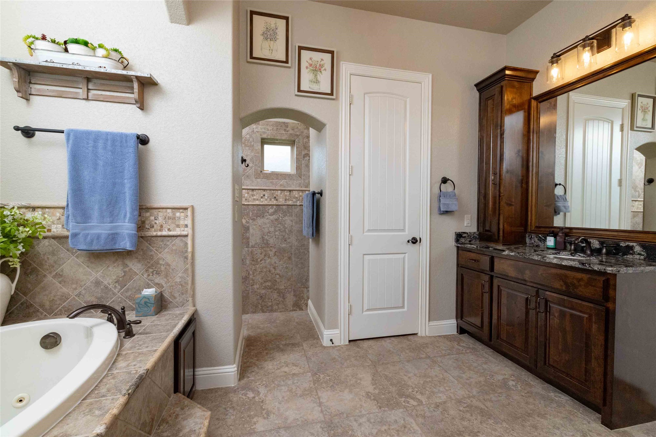 1408 Clover Drive Haslet TX 76052