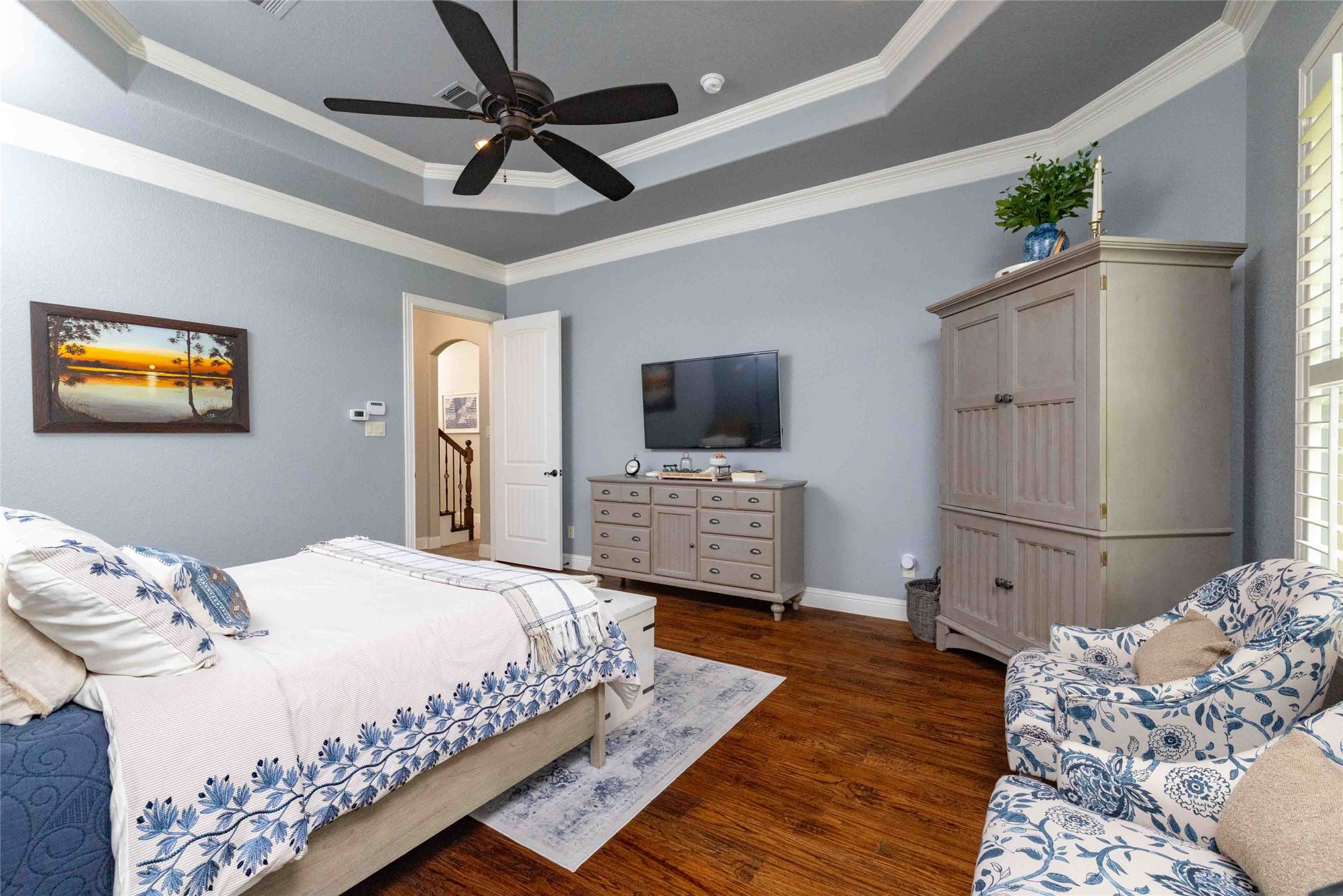 1408 Clover Drive Haslet TX 76052