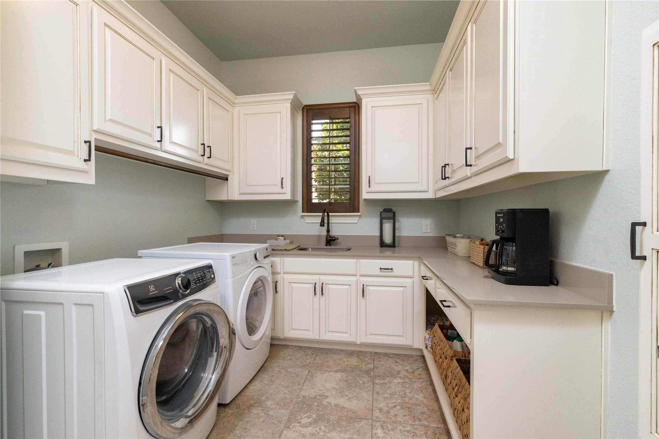 1408 Clover Drive Haslet TX 76052