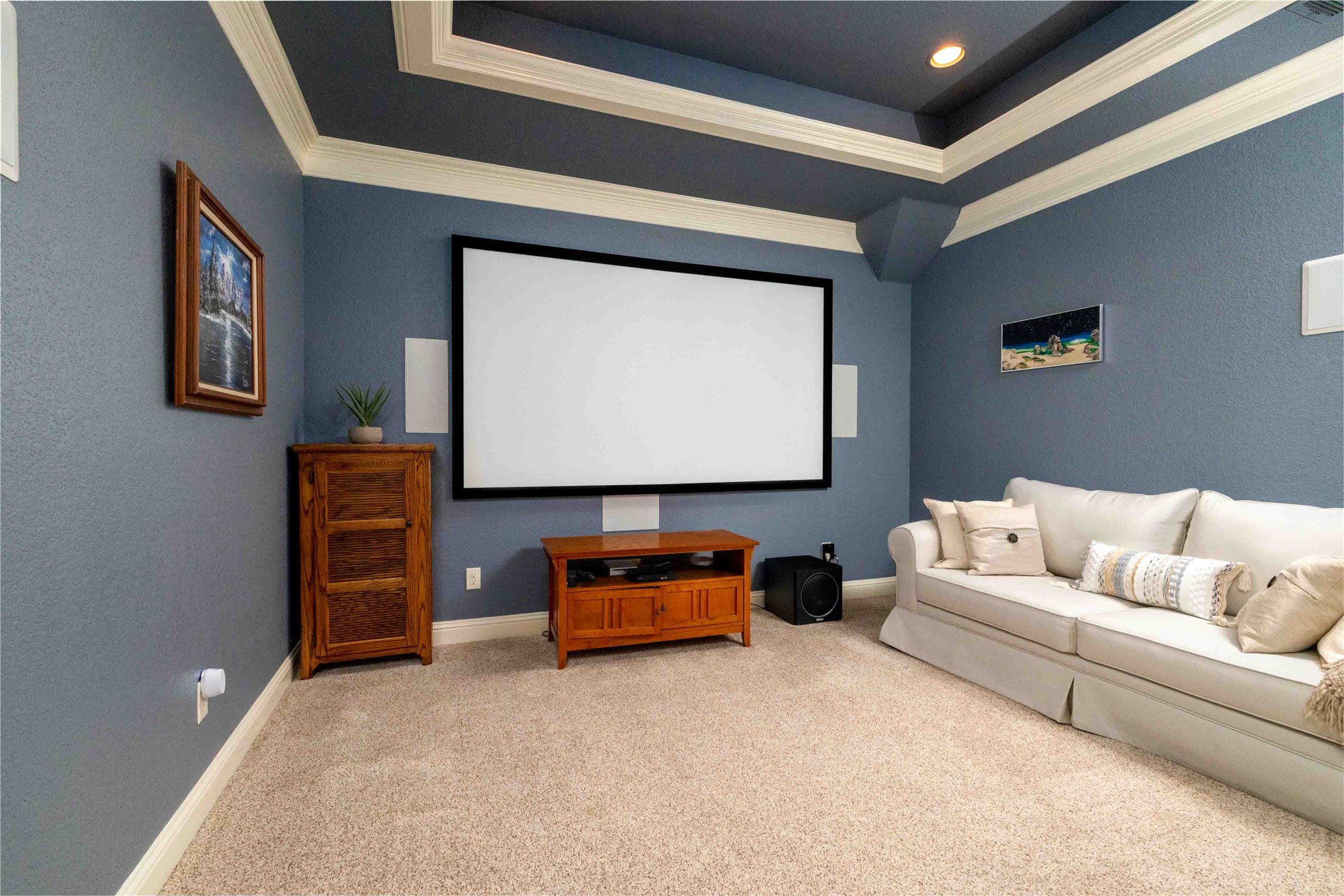 1408 Clover Drive Haslet TX 76052