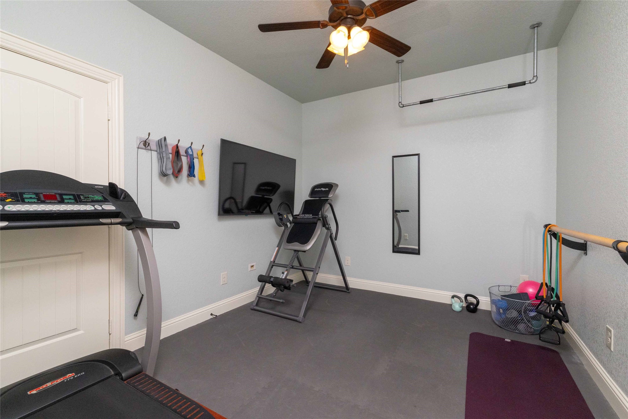 1408 Clover Drive Haslet TX 76052