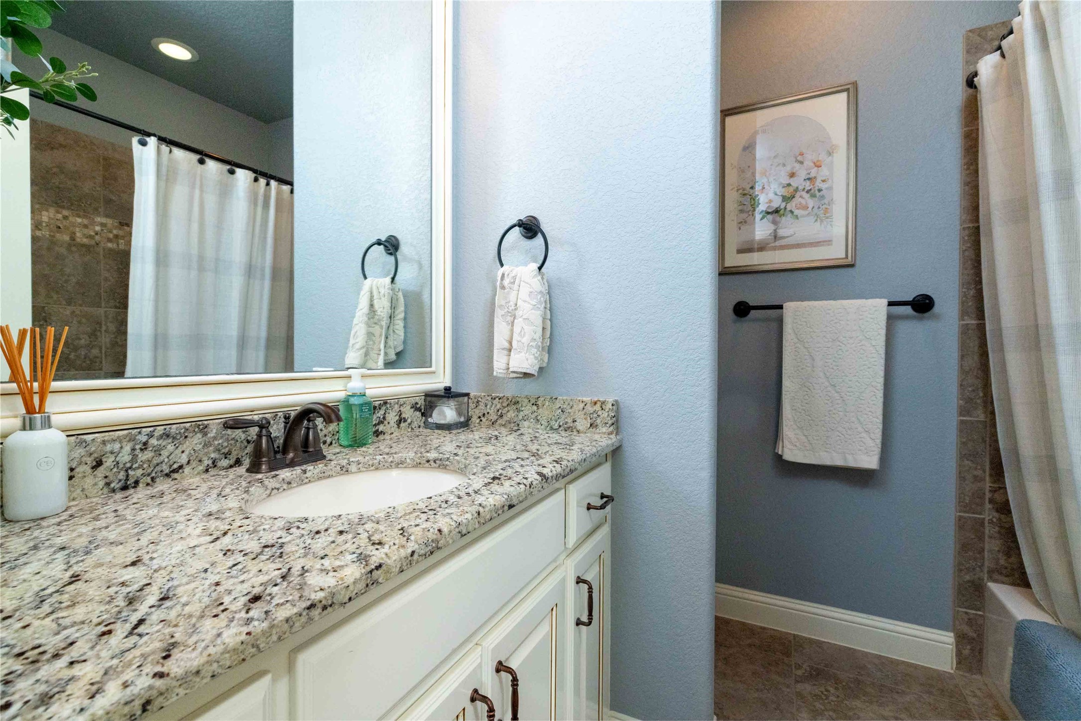 1408 Clover Drive Haslet TX 76052