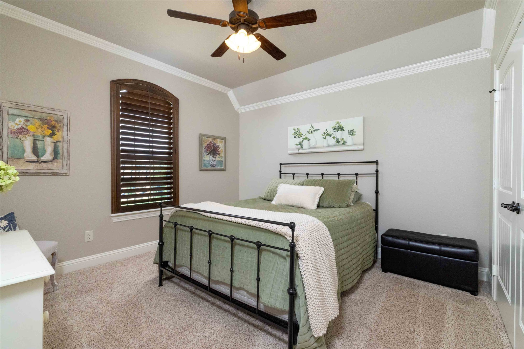 1408 Clover Drive Haslet TX 76052