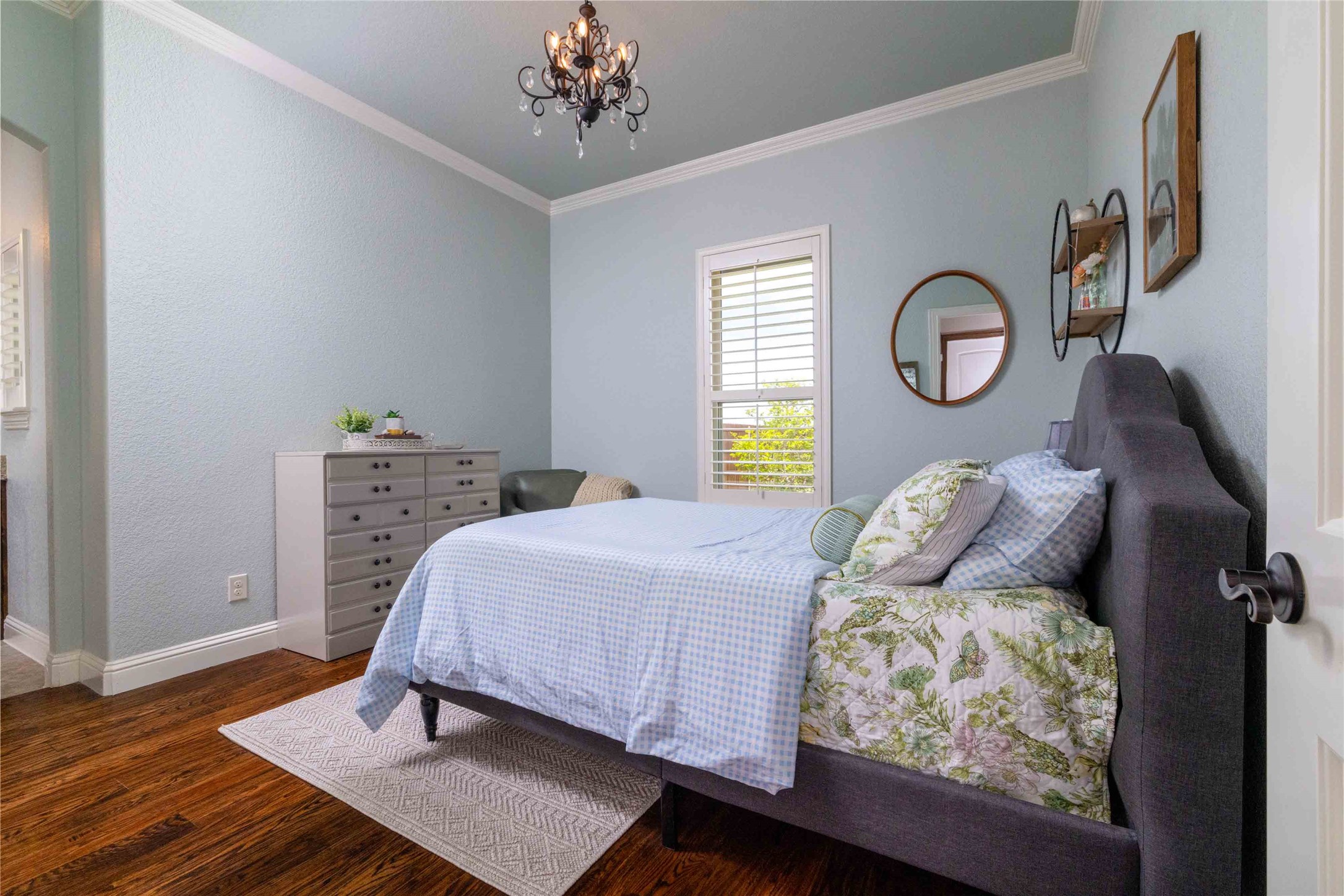 1408 Clover Drive Haslet TX 76052