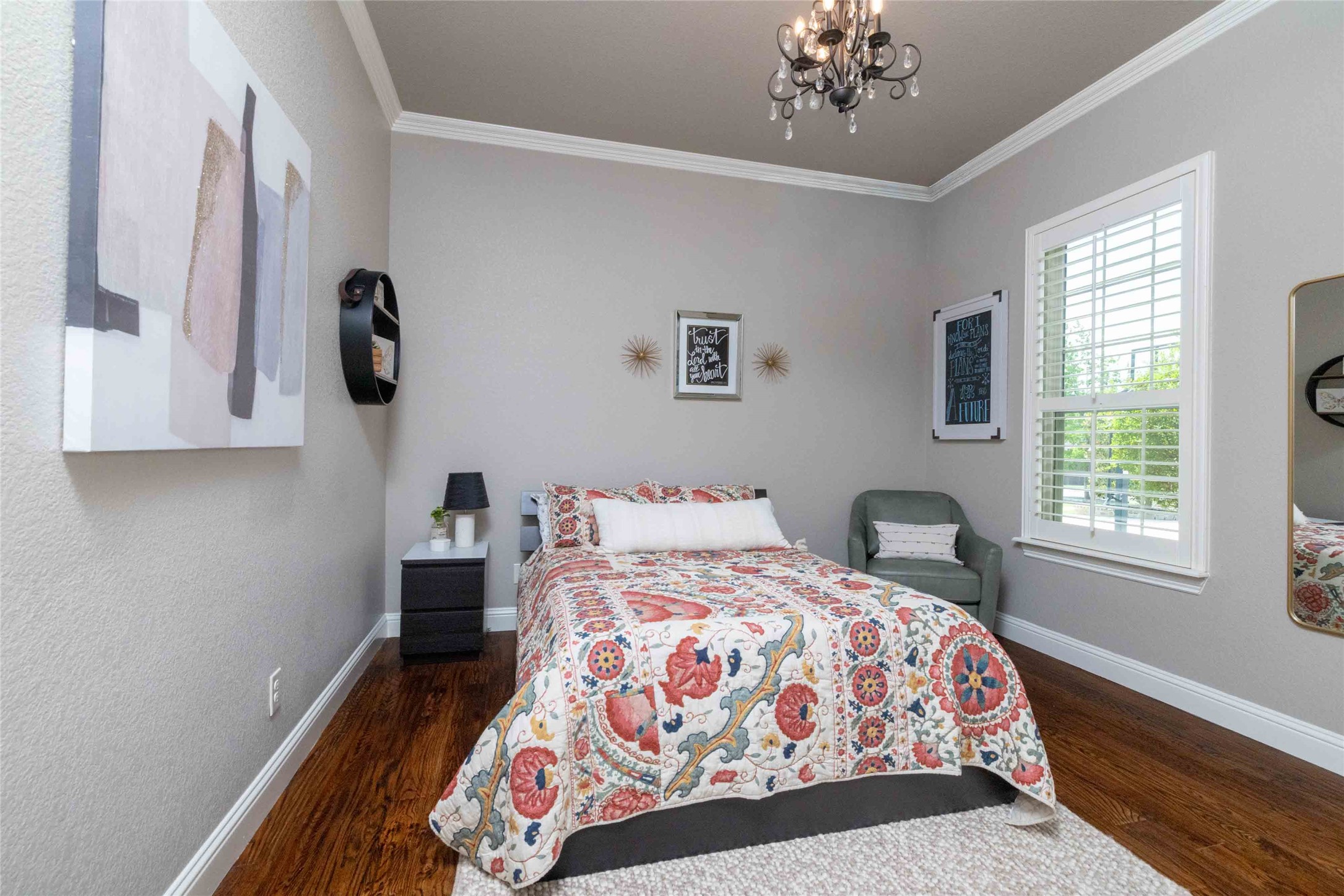 1408 Clover Drive Haslet TX 76052