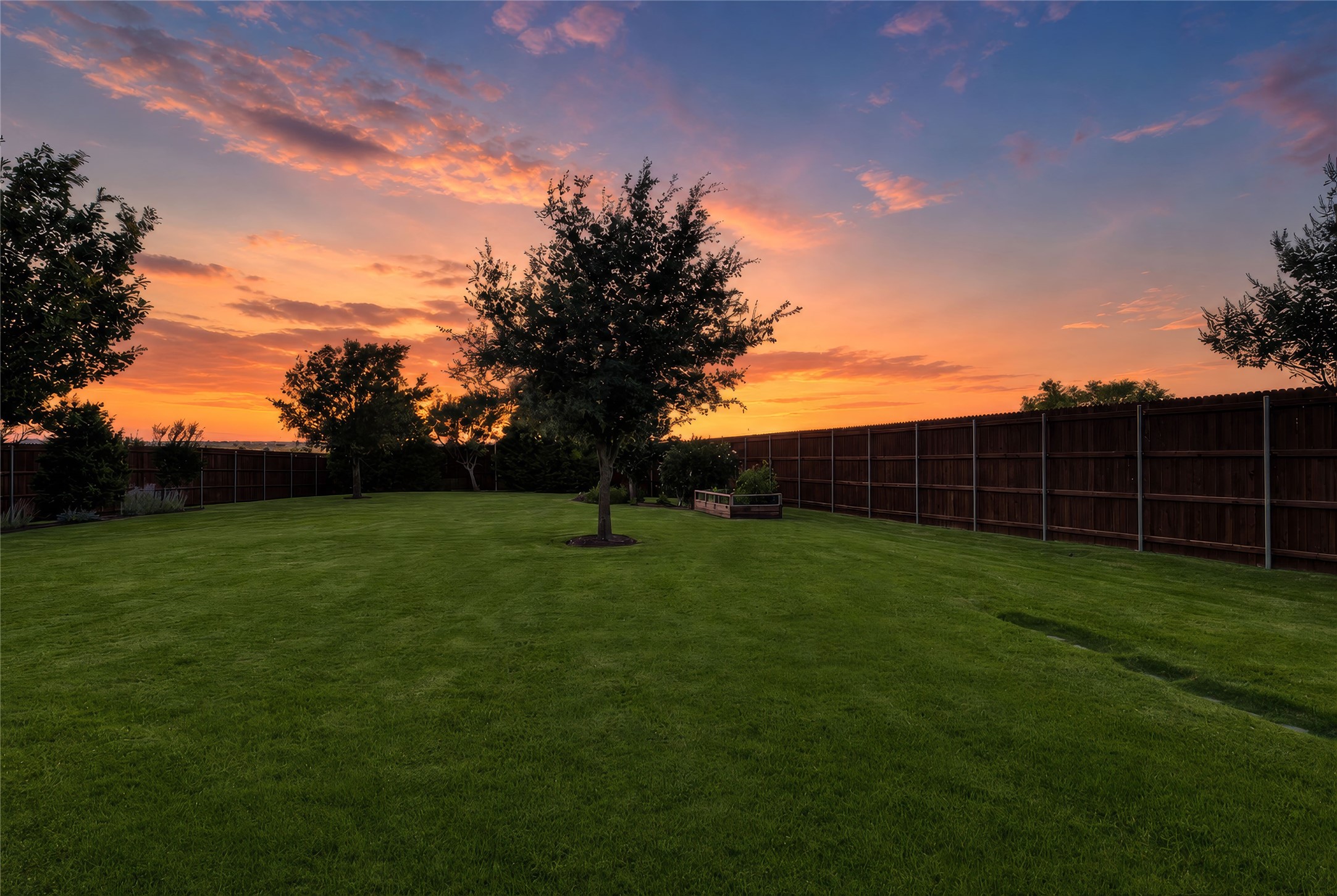 1408 Clover Drive Haslet TX 76052