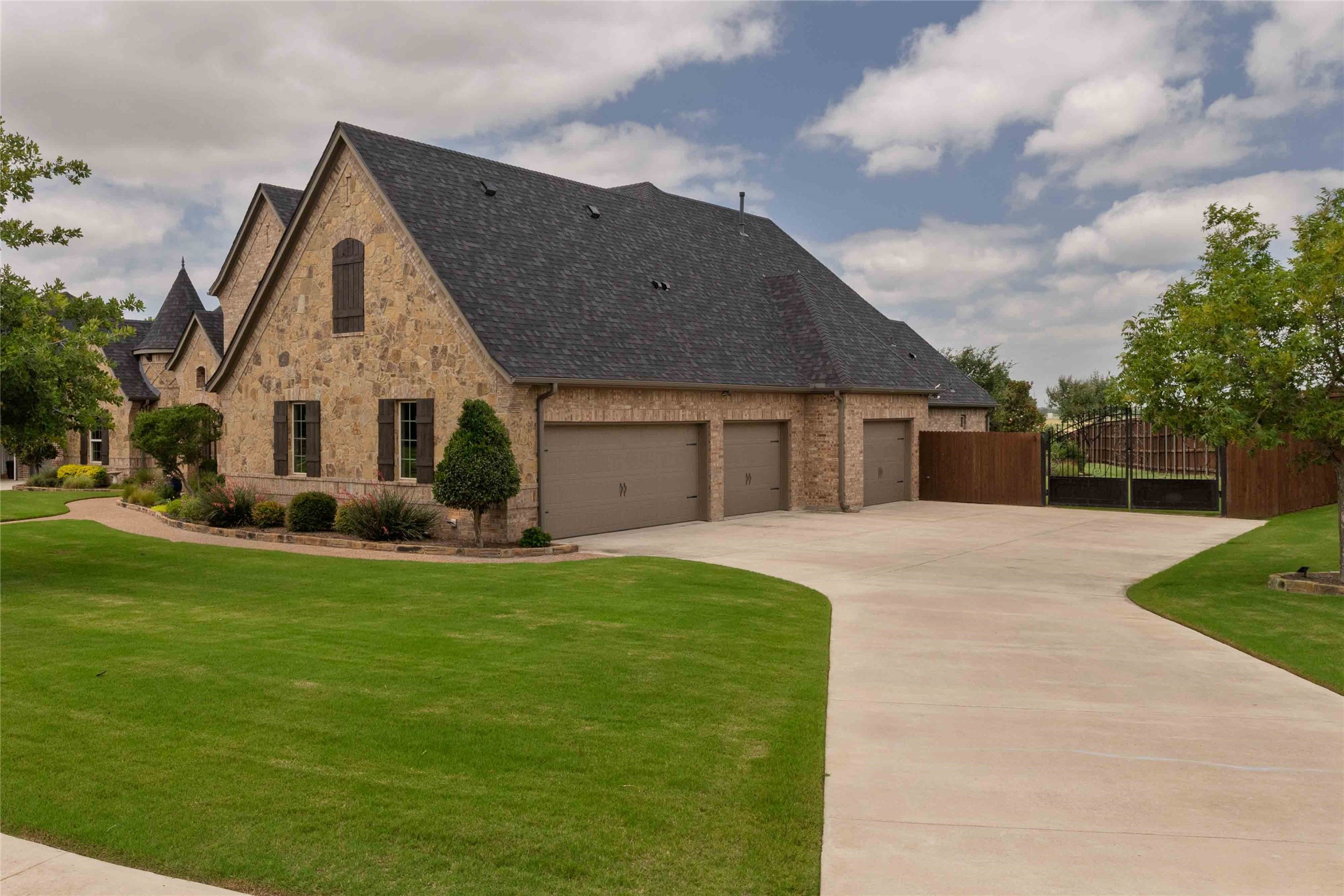 1408 Clover Drive Haslet TX 76052