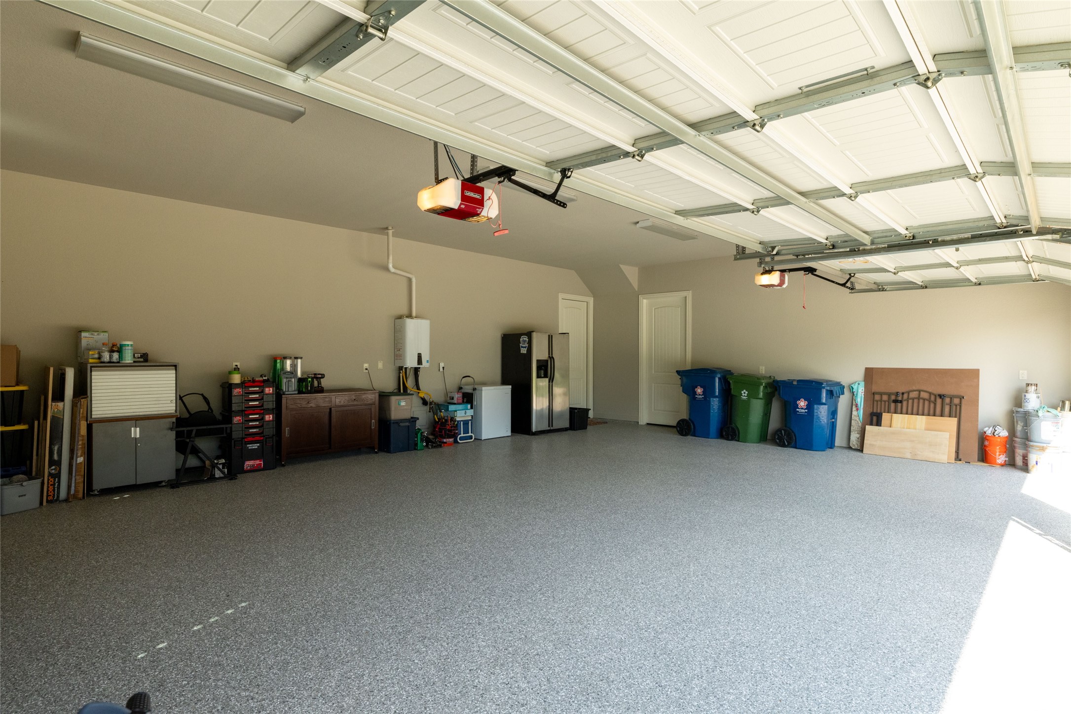 1408 Clover Drive Haslet TX 76052