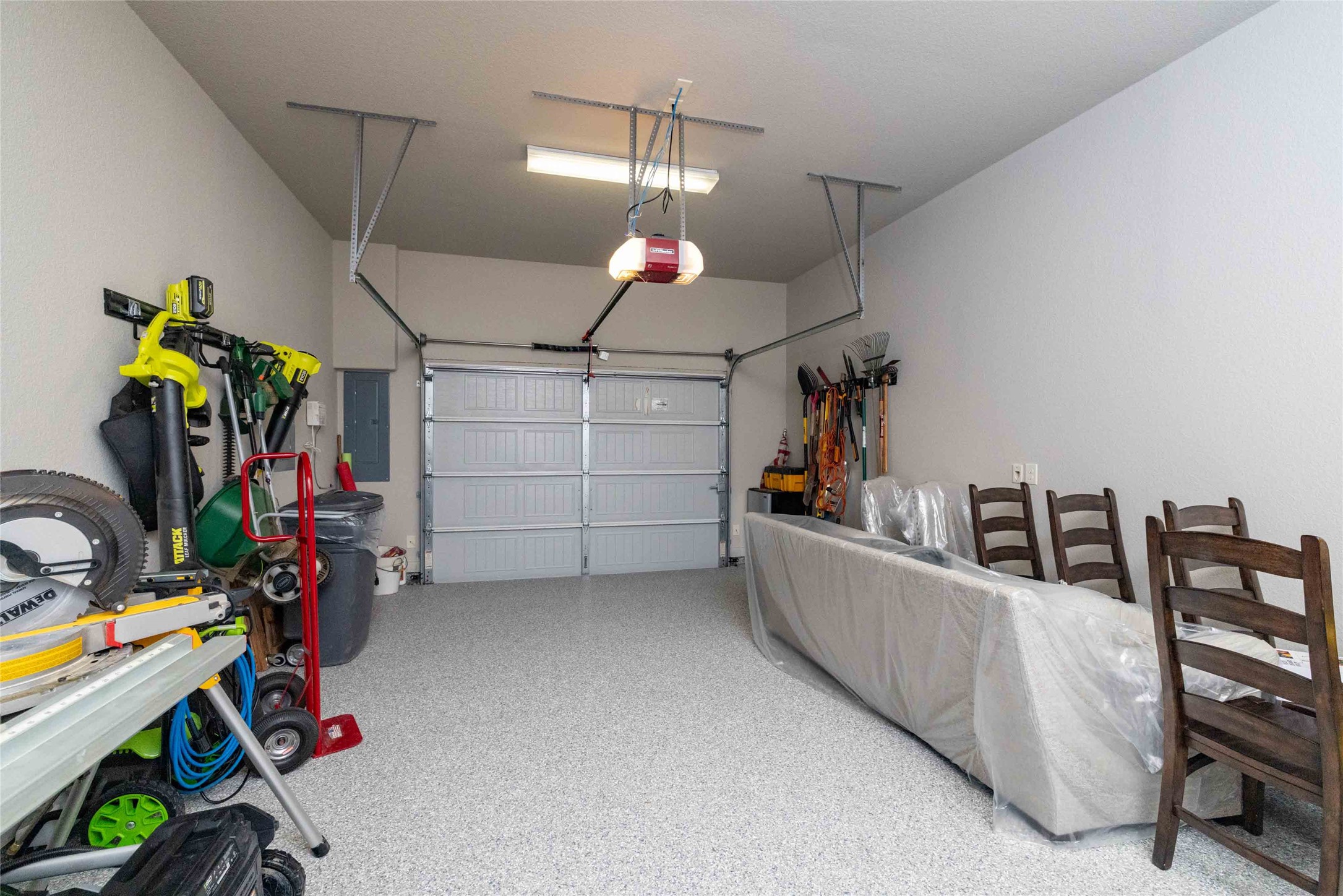 1408 Clover Drive Haslet TX 76052