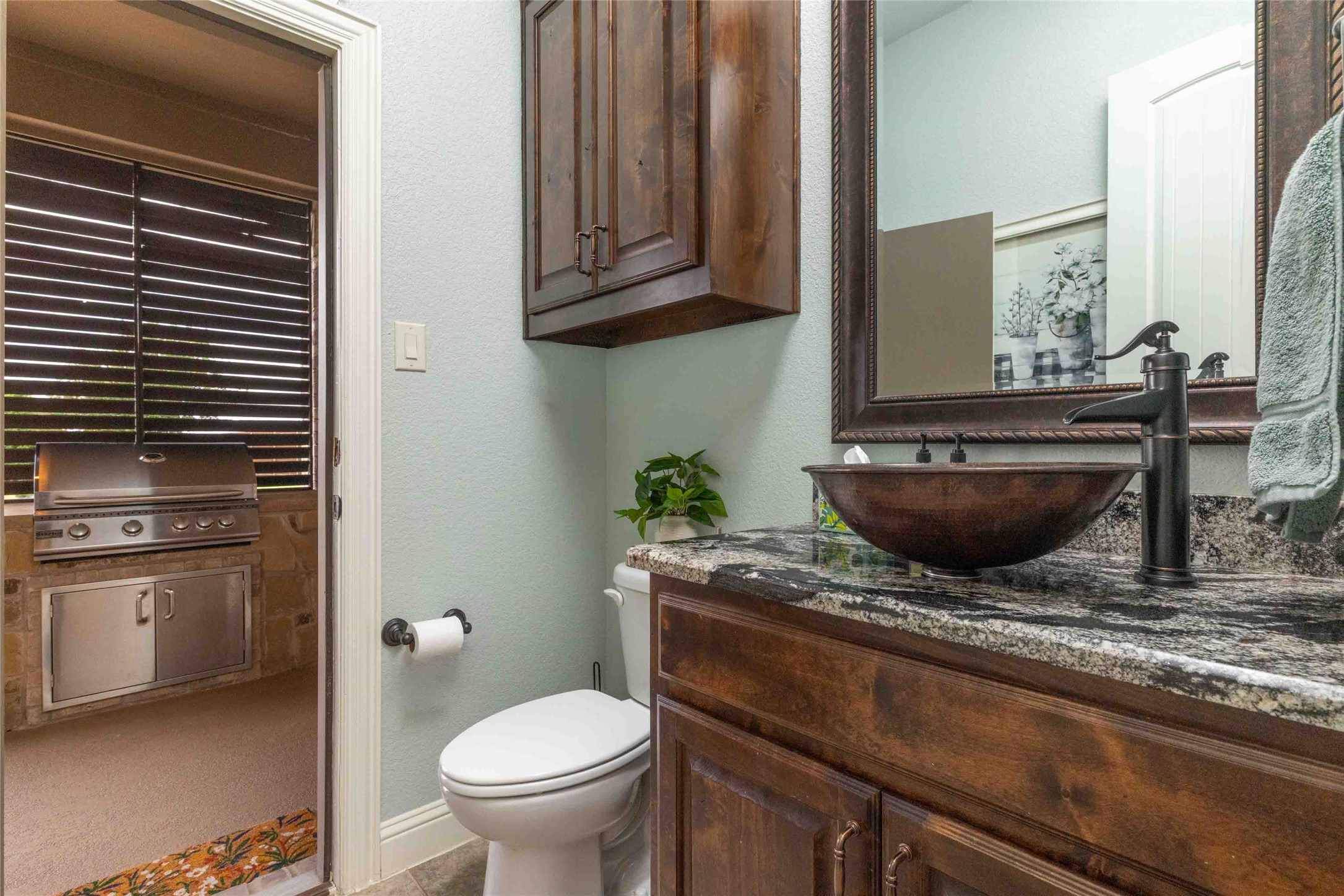1408 Clover Drive Haslet TX 76052