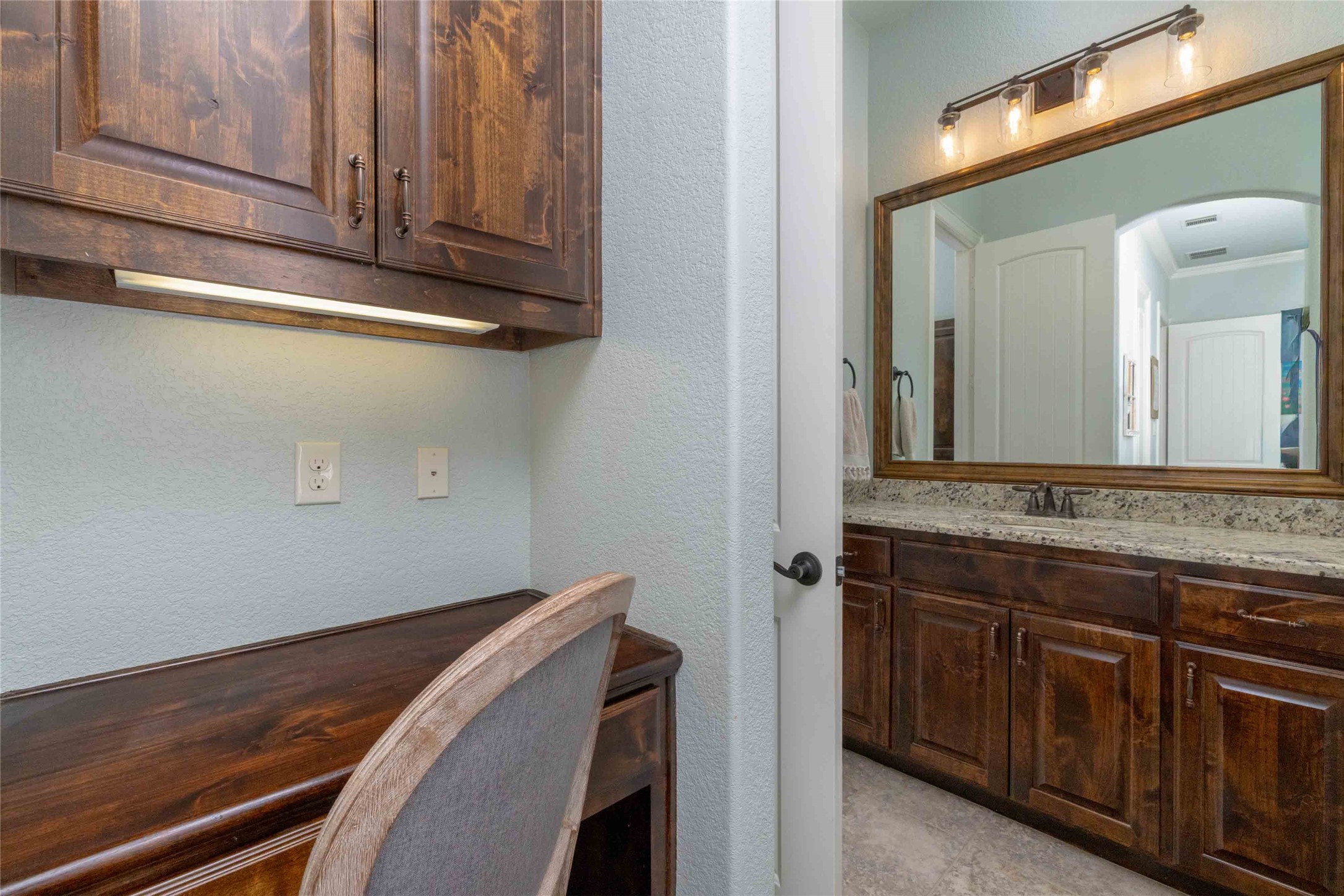 1408 Clover Drive Haslet TX 76052