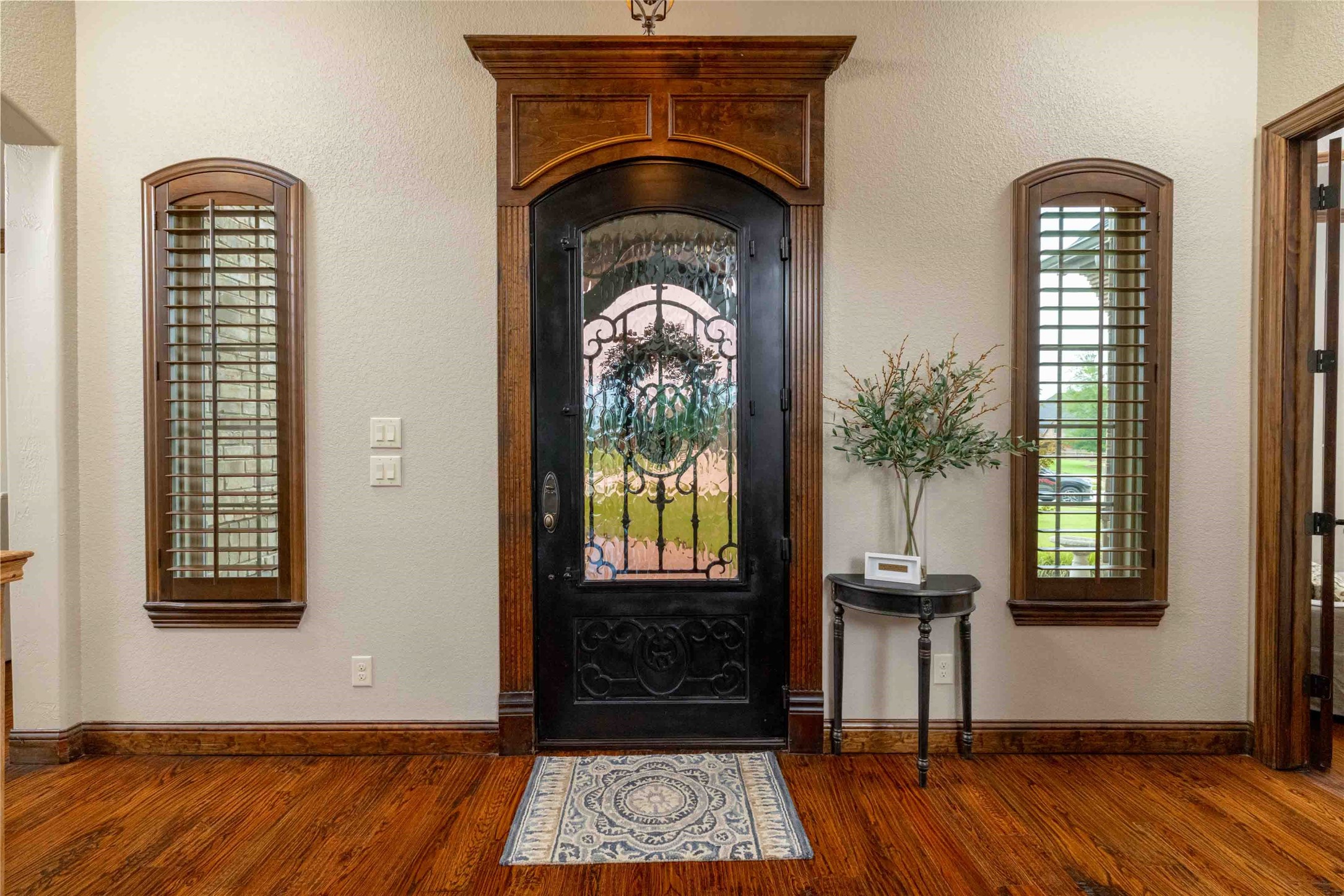 1408 Clover Drive Haslet TX 76052