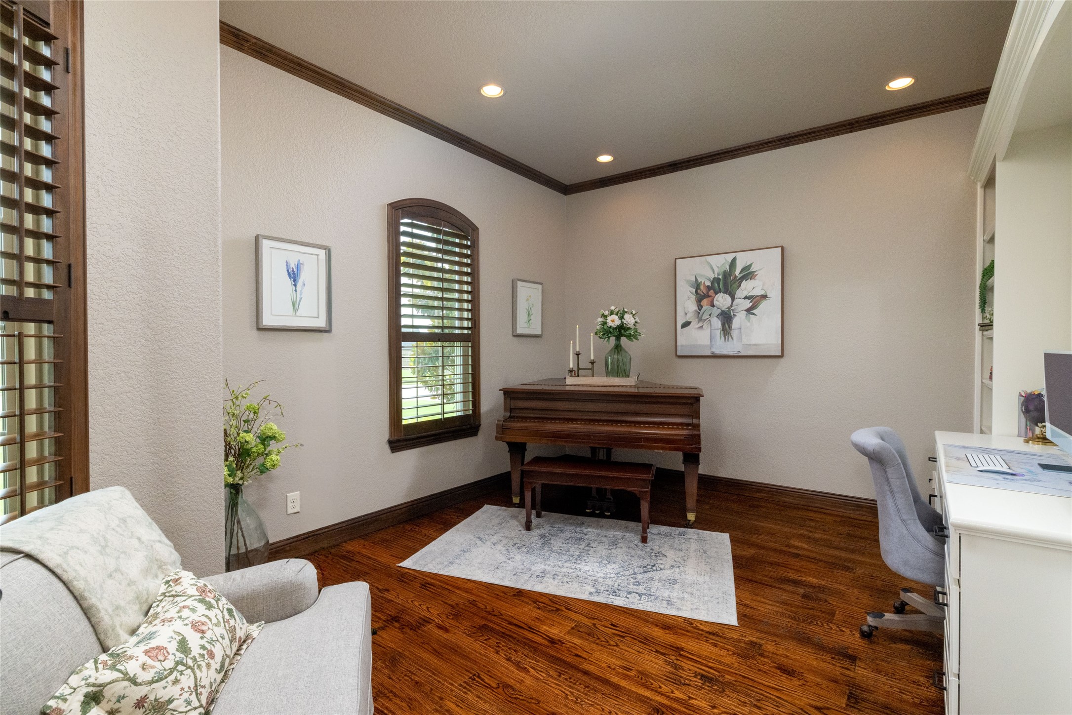 1408 Clover Drive Haslet TX 76052
