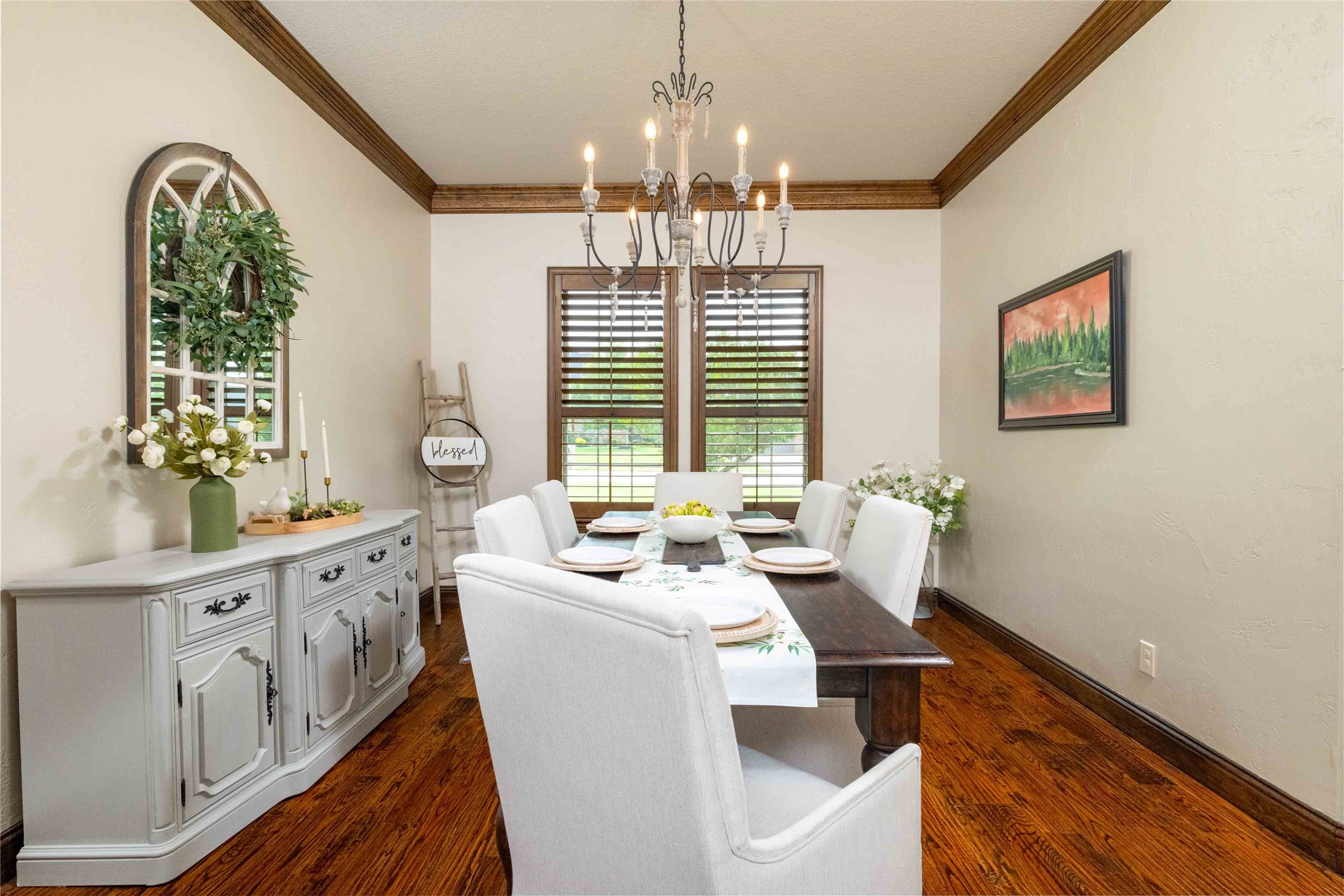 1408 Clover Drive Haslet TX 76052