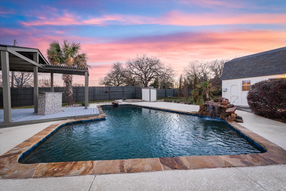 822 Keller Smithfield Road Keller TX 76248