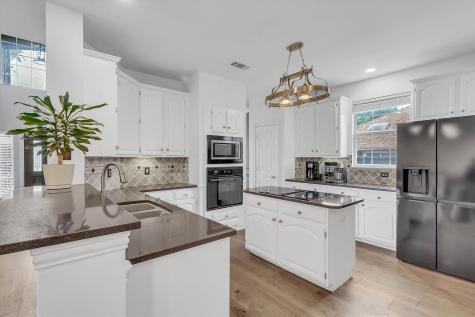 1900 Golden Trail Carrollton TX 75010