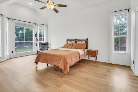 1900 Golden Trail Carrollton TX 75010