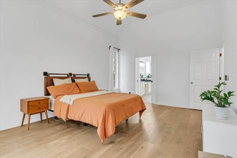 1900 Golden Trail Carrollton TX 75010