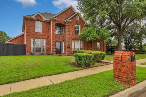 1900 Golden Trail Carrollton TX 75010
