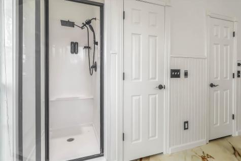 1900 Golden Trail Carrollton TX 75010