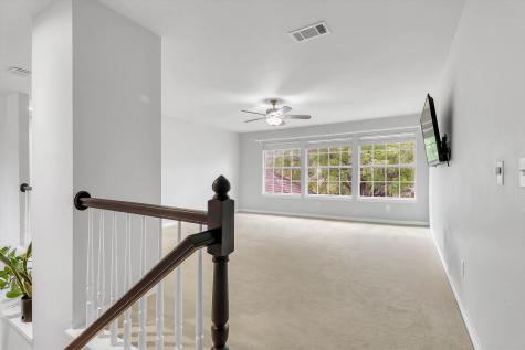 1900 Golden Trail Carrollton TX 75010
