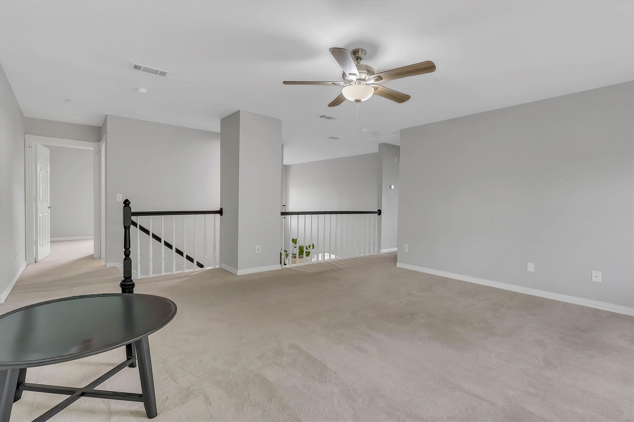 1900 Golden Trail Carrollton TX 75010