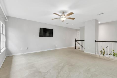 1900 Golden Trail Carrollton TX 75010