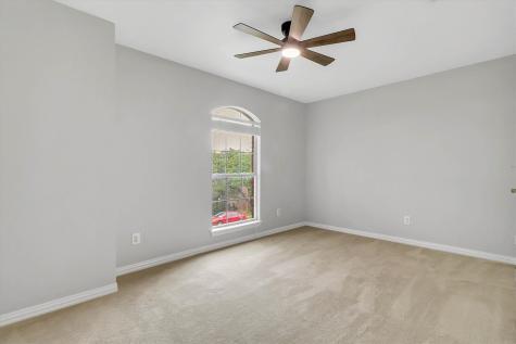 1900 Golden Trail Carrollton TX 75010