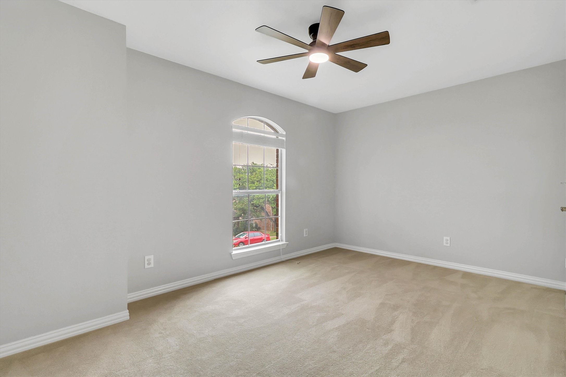 1900 Golden Trail Carrollton TX 75010