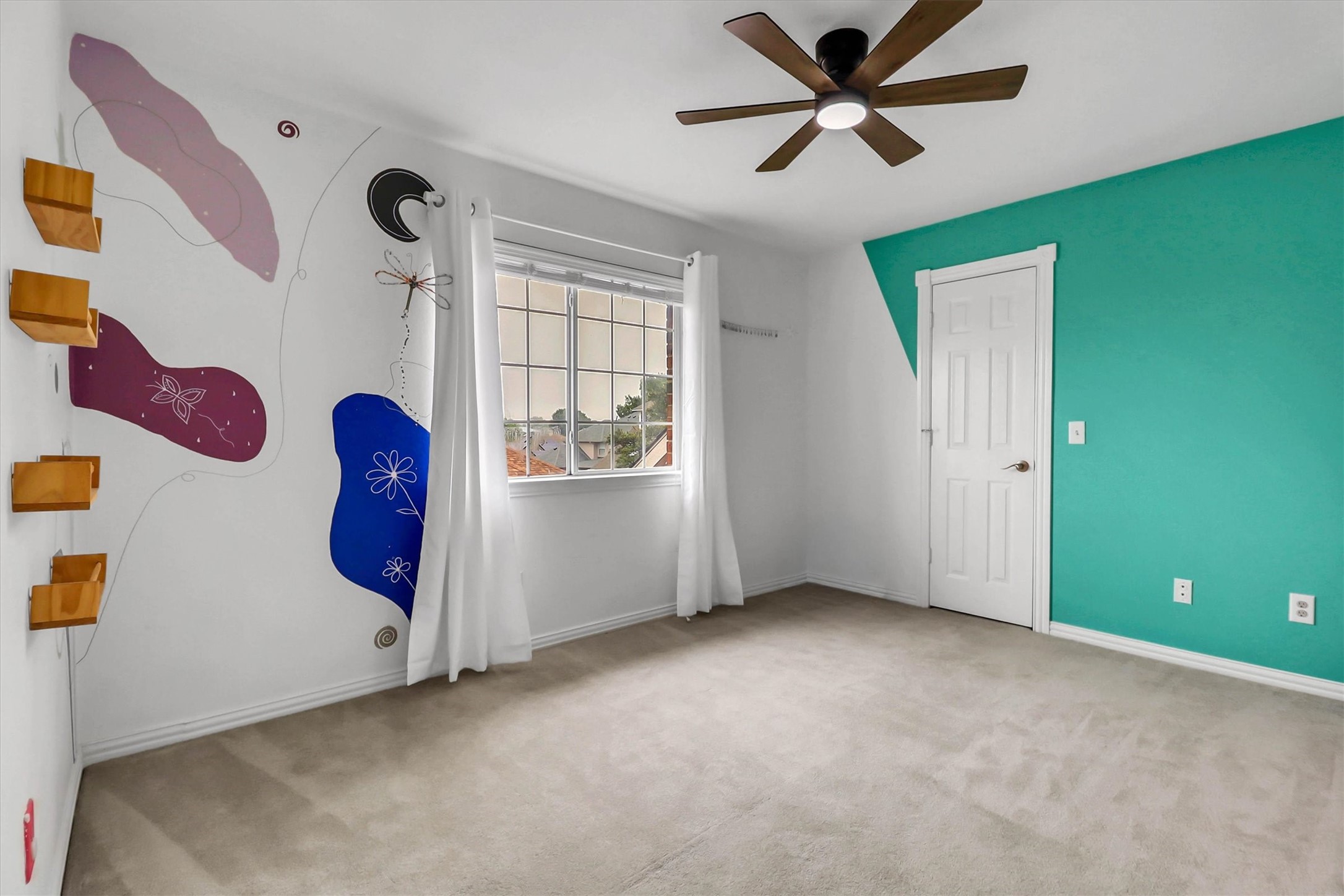 1900 Golden Trail Carrollton TX 75010