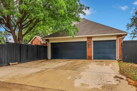 1900 Golden Trail Carrollton TX 75010