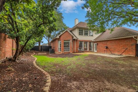 1900 Golden Trail Carrollton TX 75010