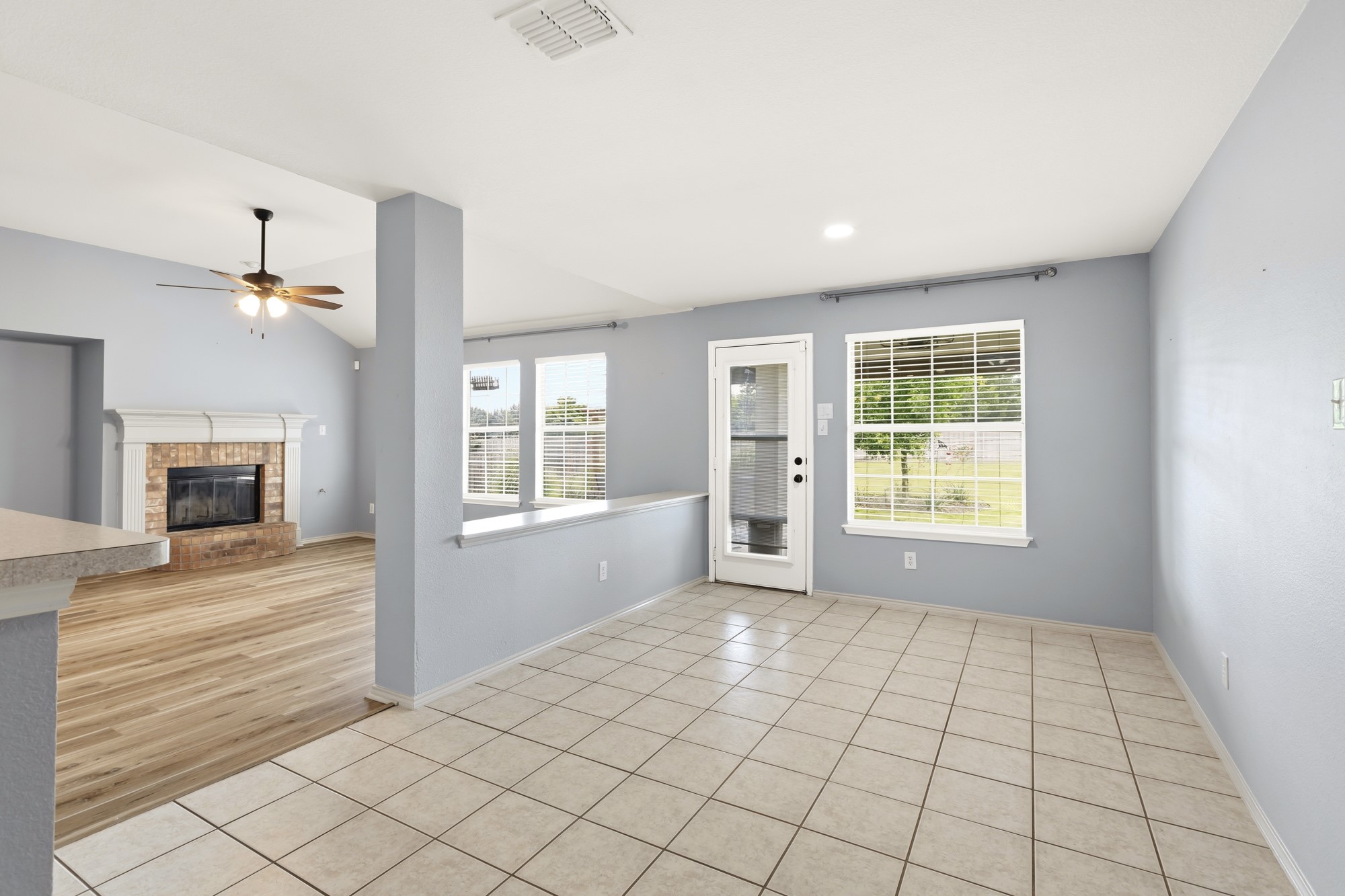108 Clydesdale Drive Fate TX 75087