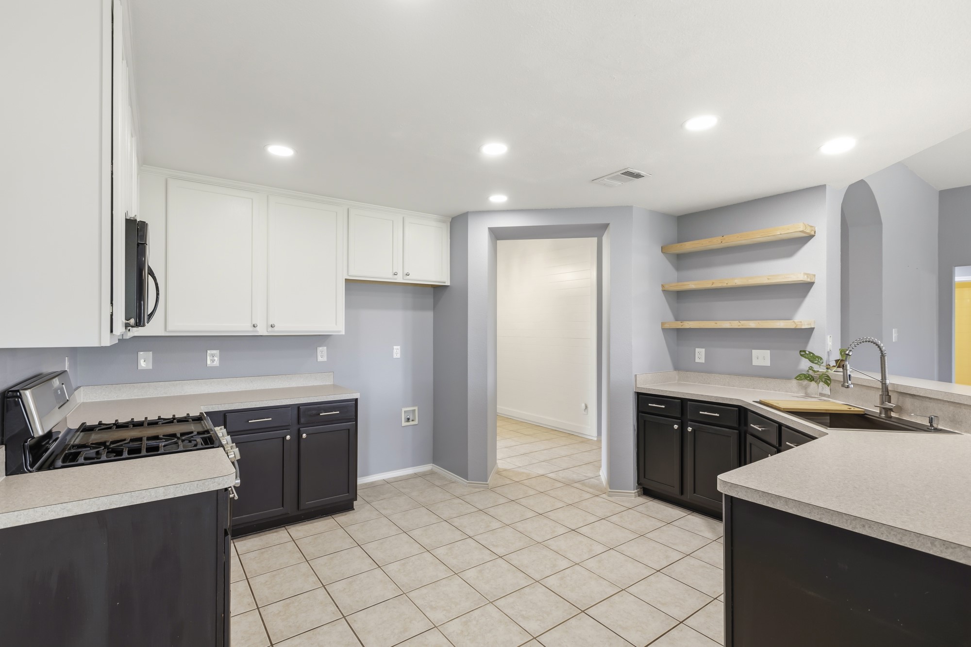 108 Clydesdale Drive Fate TX 75087