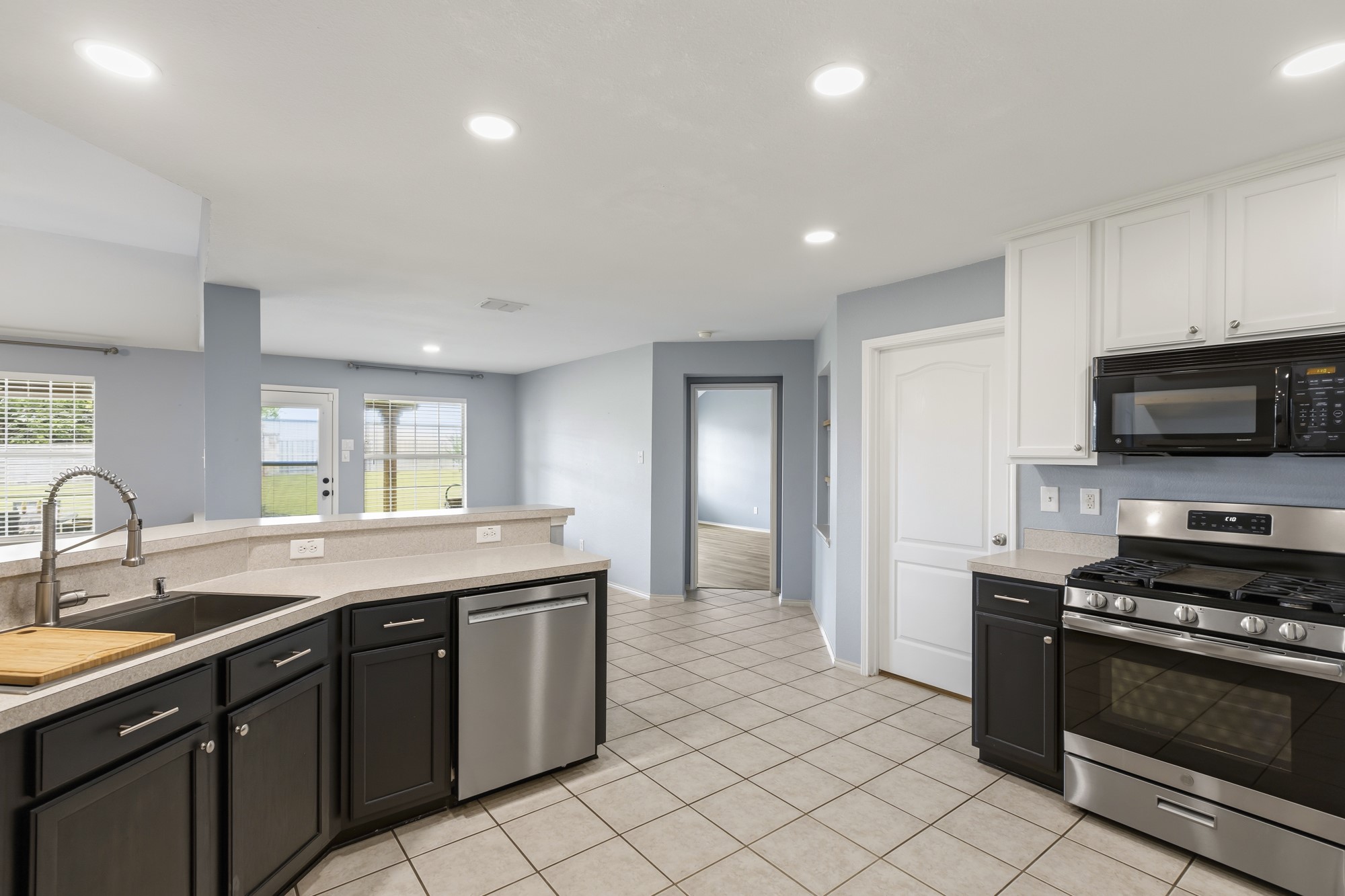 108 Clydesdale Drive Fate TX 75087