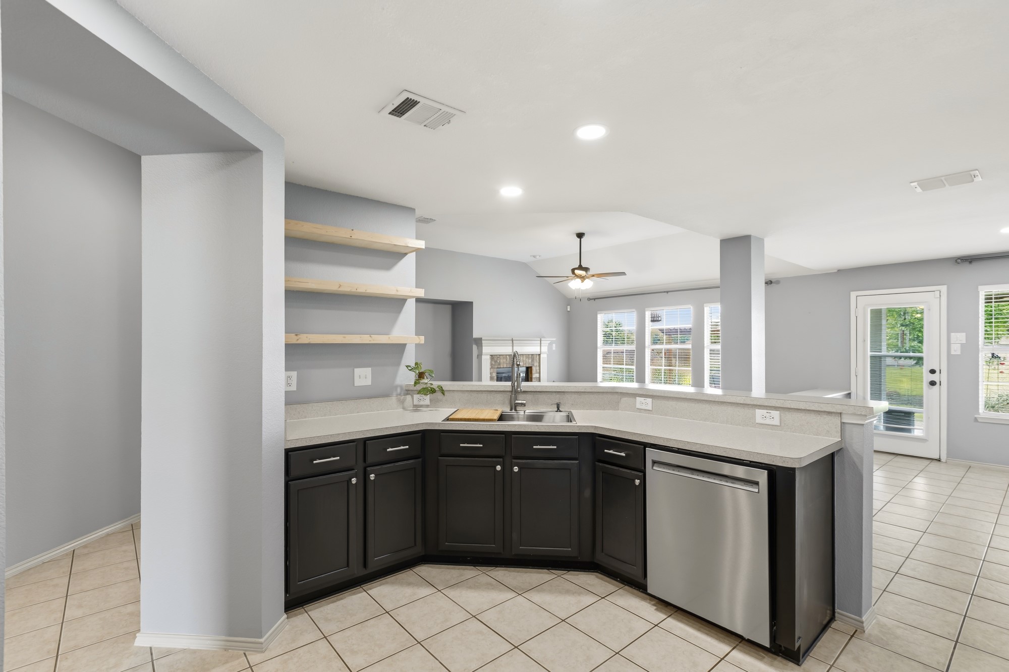 108 Clydesdale Drive Fate TX 75087