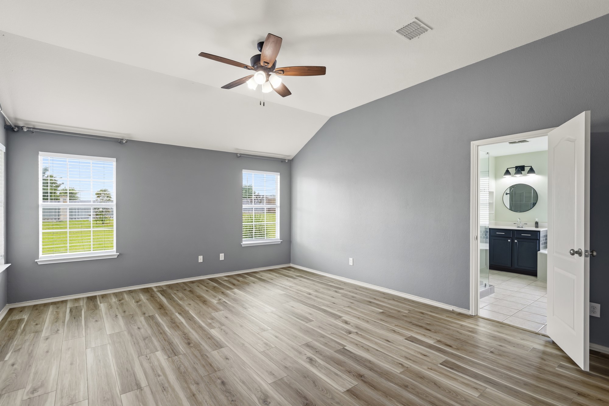 108 Clydesdale Drive Fate TX 75087